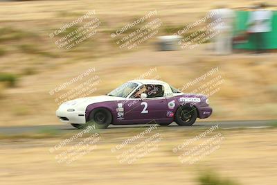 media/Jun-01-2025-CalClub SCCA (Sun) [[eae223c5dd]]/Group 5/Lap race/